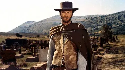 The Good, the Bad and the Ugly