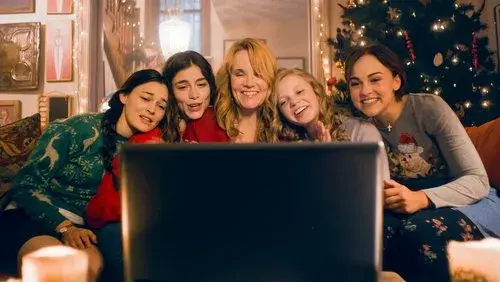 Little Women