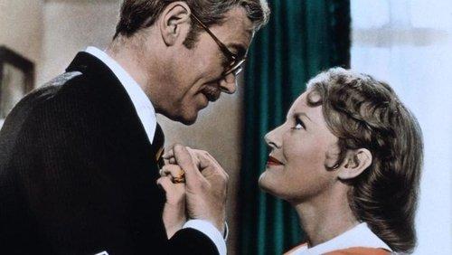 Goodbye, Mr. Chips
