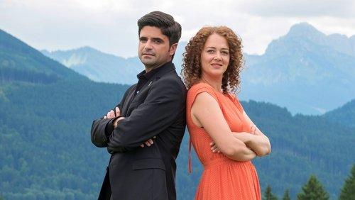 Tonio & Julia