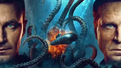 Kraken