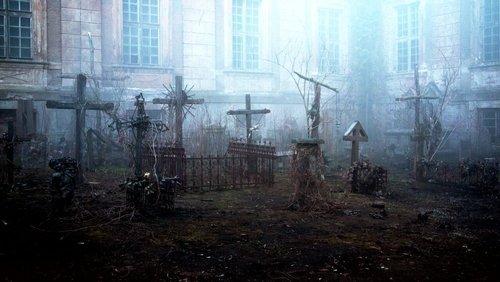 Hellhole
