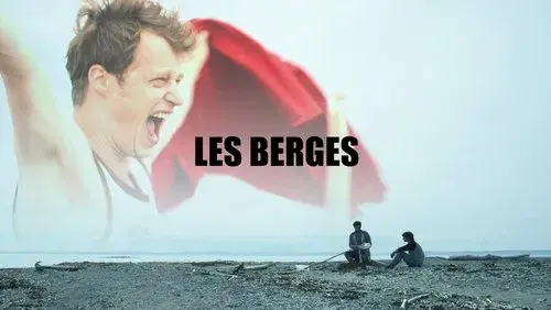 Les berges