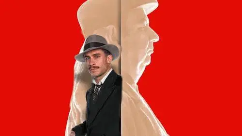 Neruda