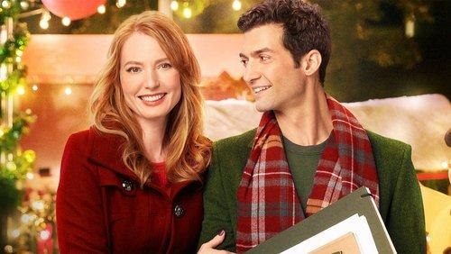 The Mistletoe Inn