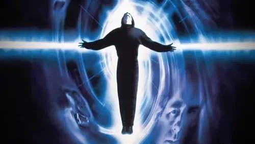 Lord of Illusions