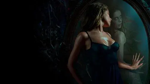 Succubus