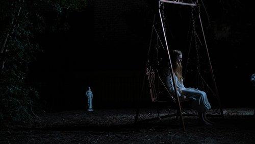 The Ritual