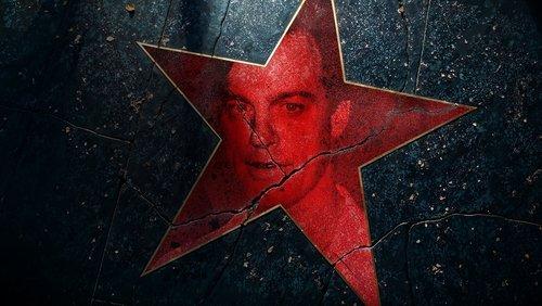Hollywood Demons