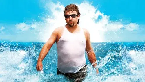 Eastbound & Down