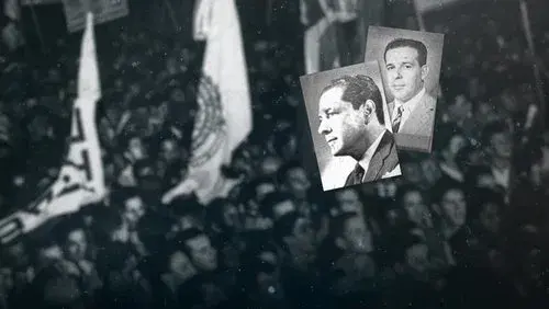 1961