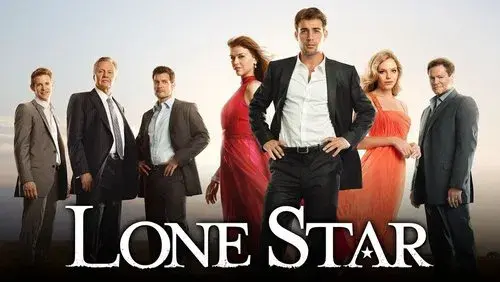 Lone Star