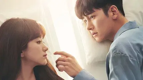 Melting Me Softly