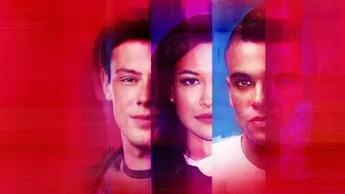The Price of Glee