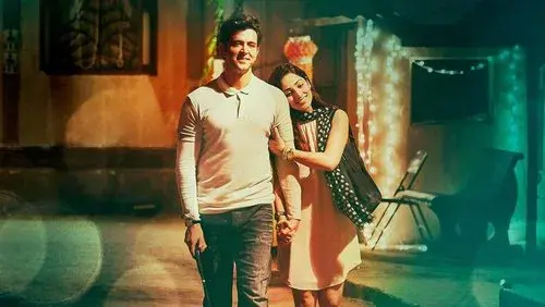 Kaabil