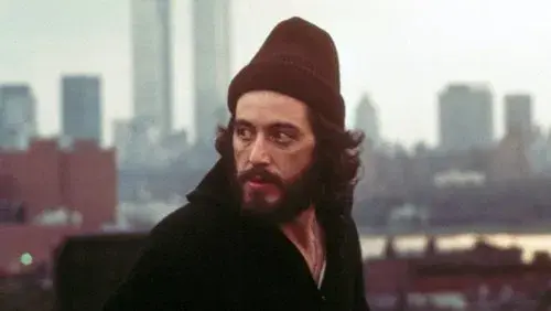 Serpico