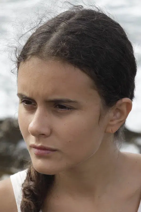 Letizia Pia Cartolaro