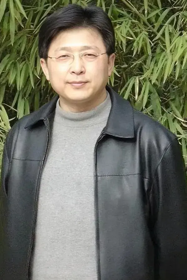 Tan Xihe