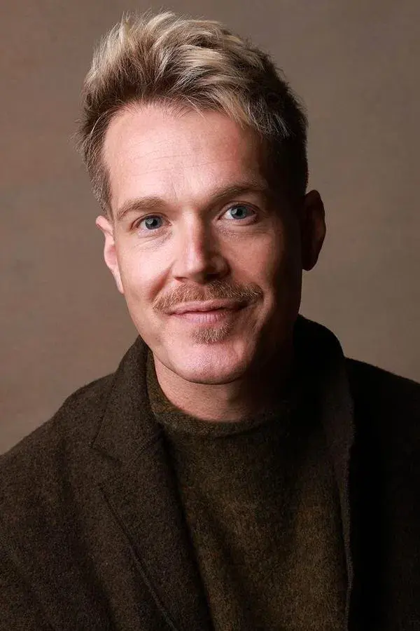 Mason McCulley