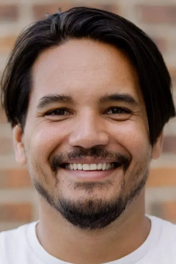 Alexandre Nguyen