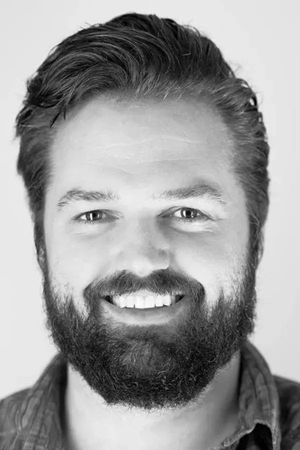 Jacob Kasch