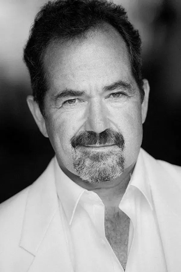 Jeremy Oliver