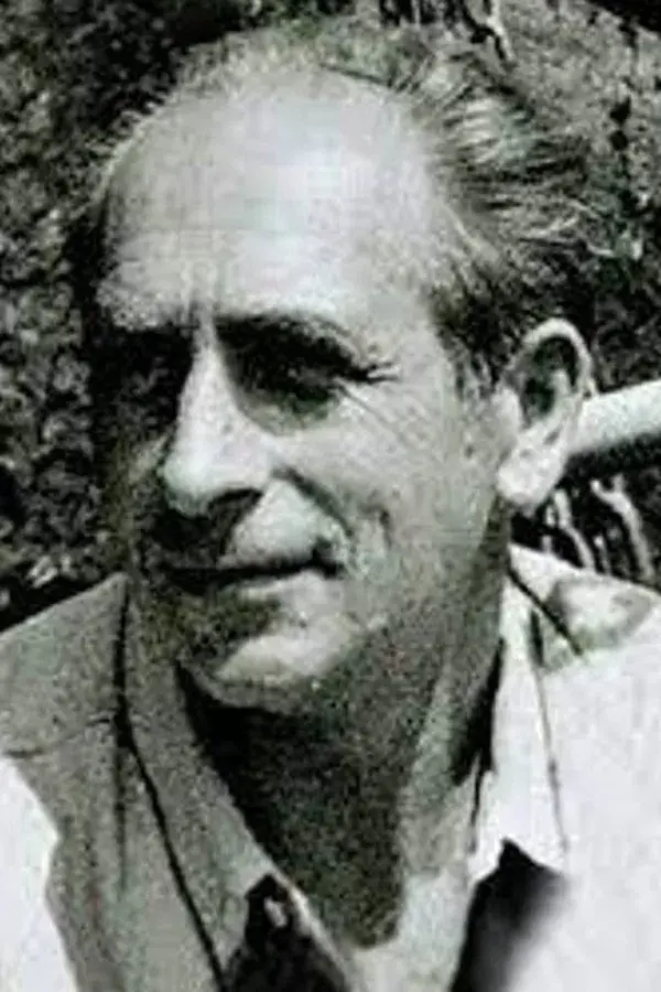 Eugène Lourié