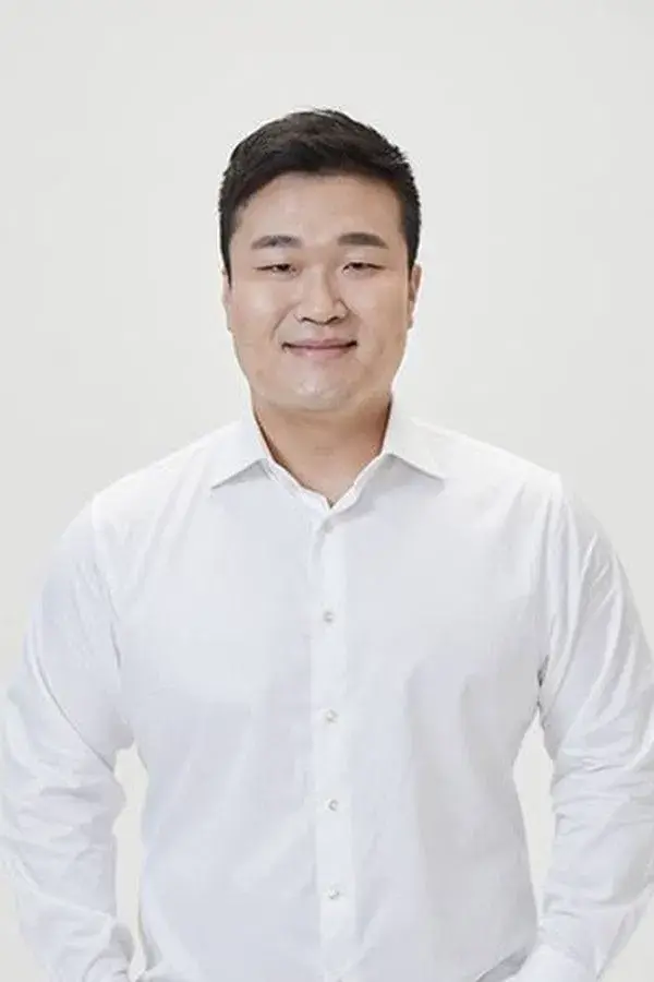 Han Woo-yeol