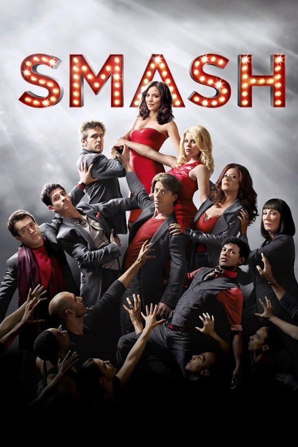 Smash