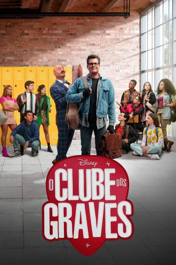 The Low Tone Club