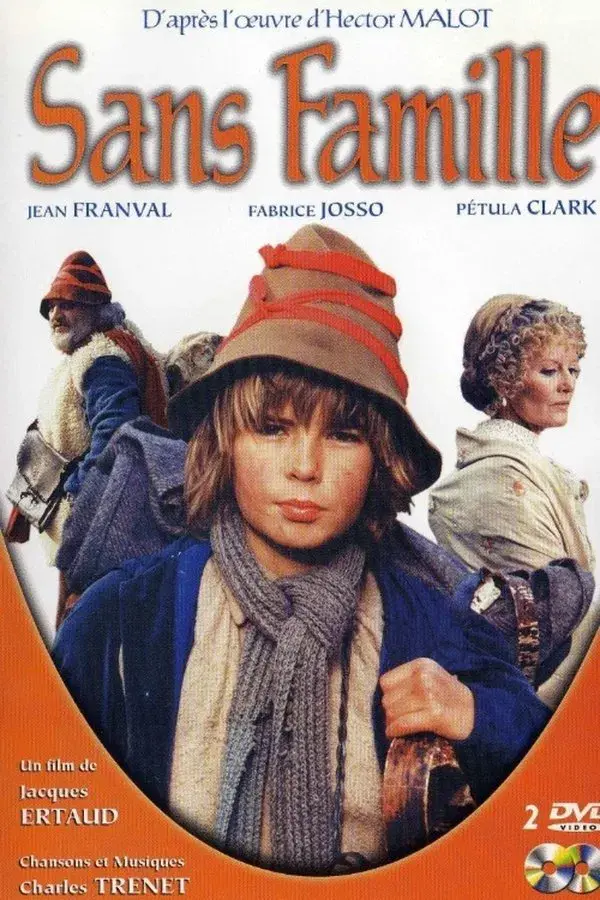 Sans famille