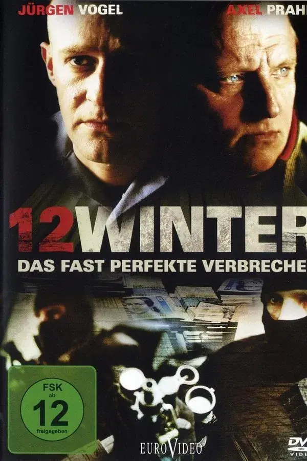 12 Winter