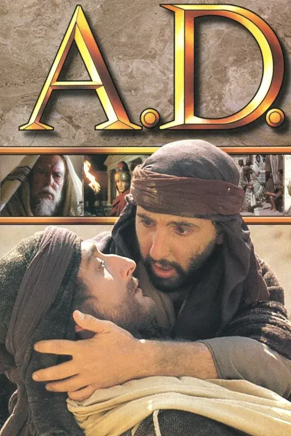 A.D.