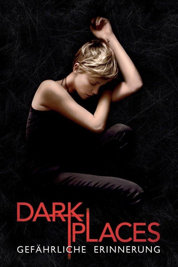 Dark Places