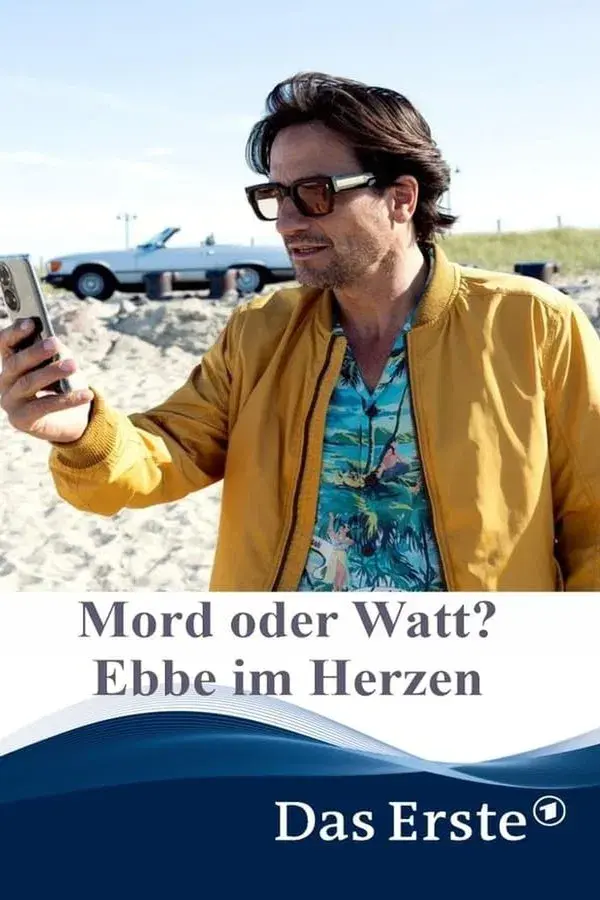 Mord oder Watt?