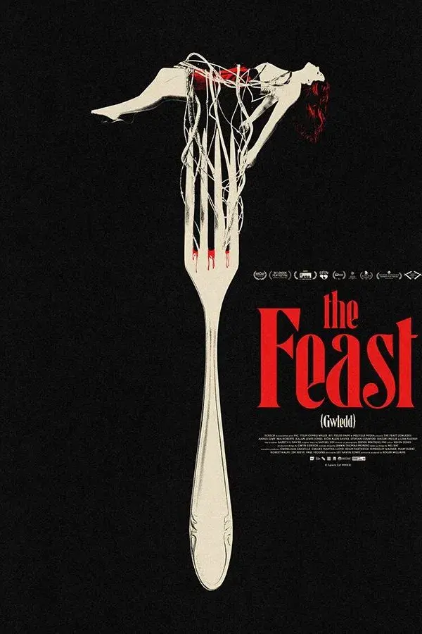 The Feast