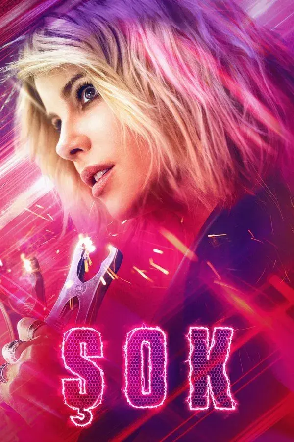 Jolt