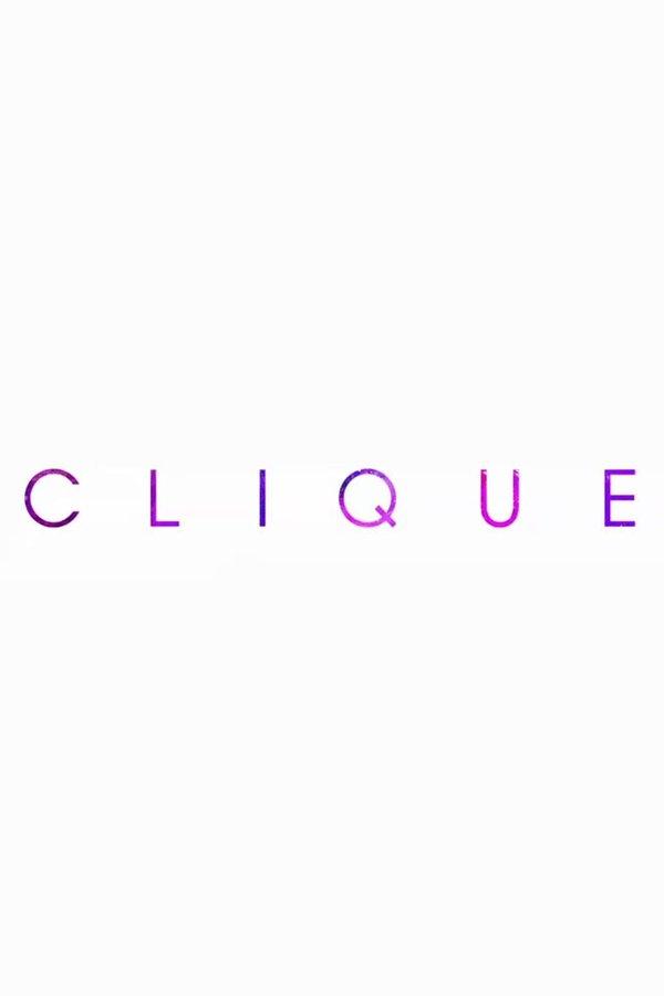 Clique