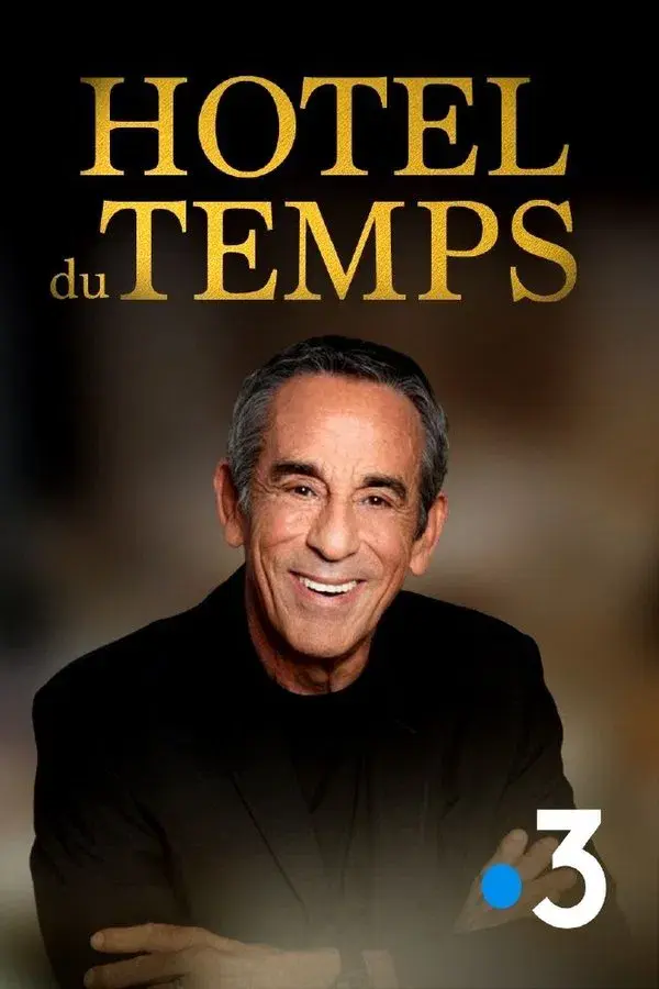 Time Hotel