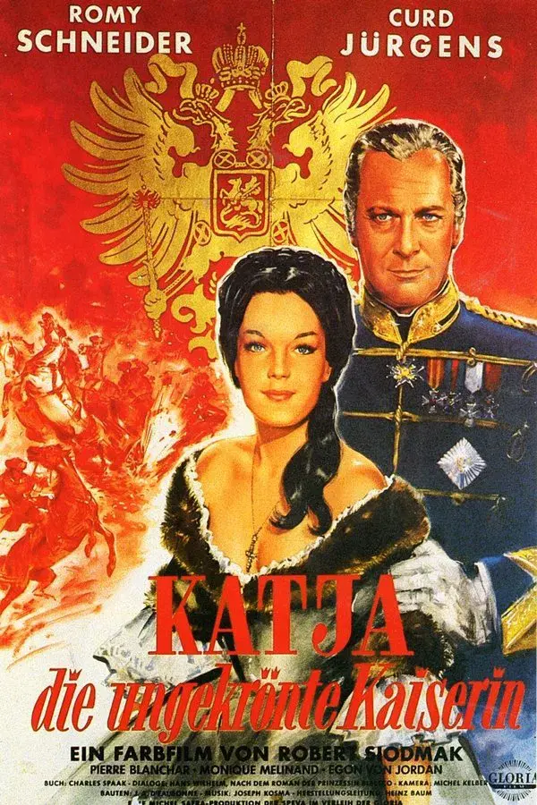 Katia