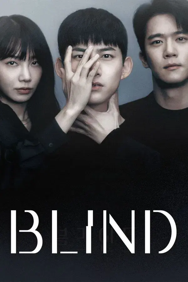 Blind