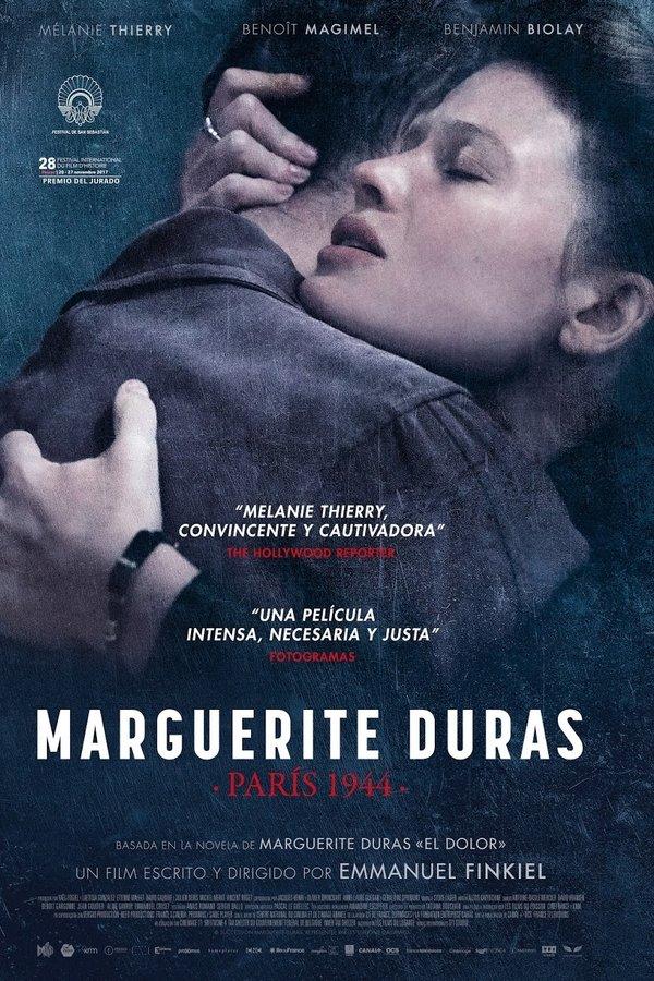 Memoir of War