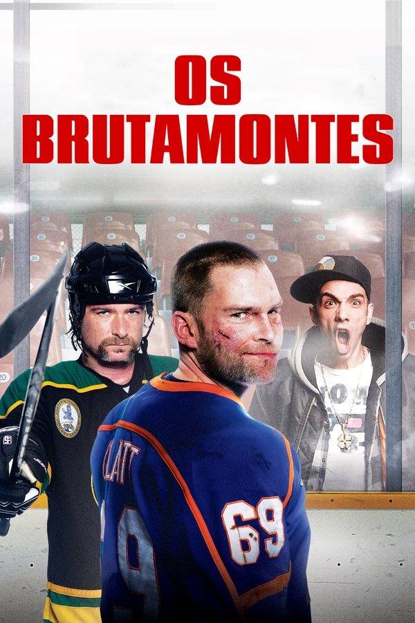 Goon