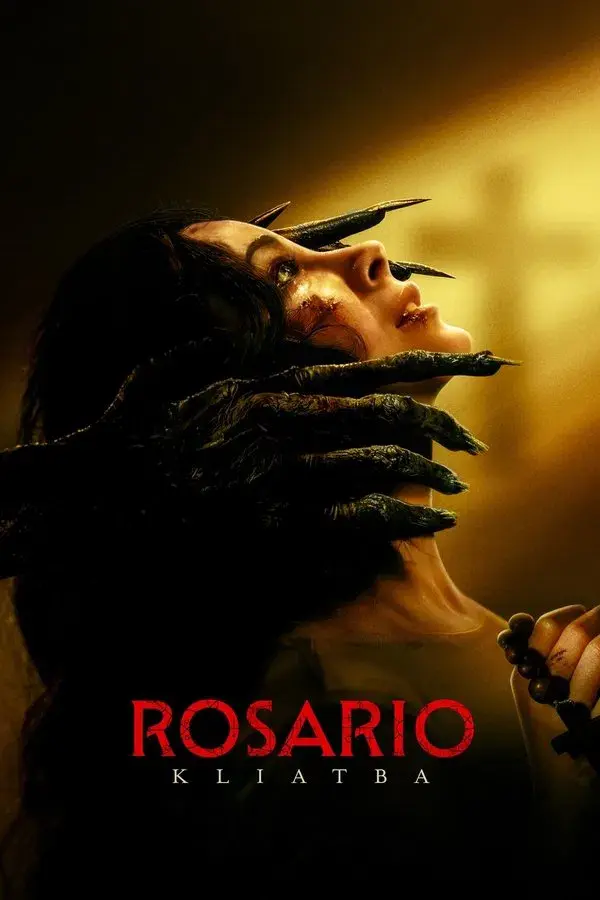Rosario
