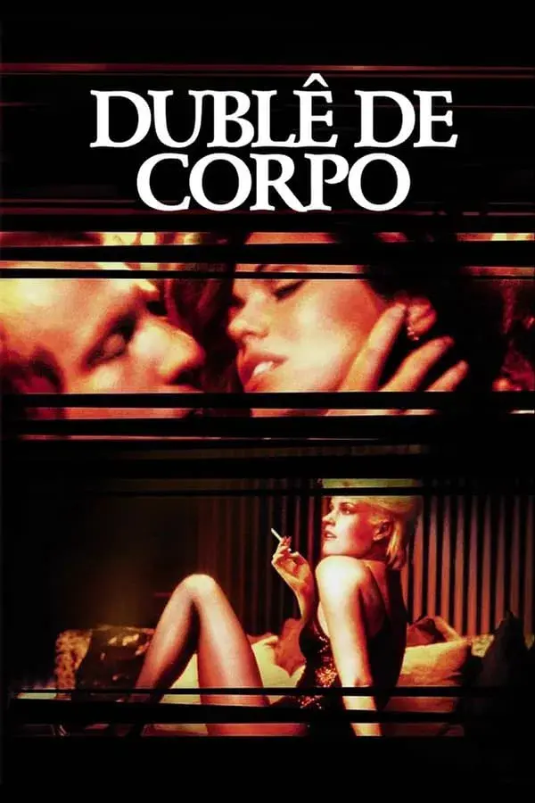 Body Double