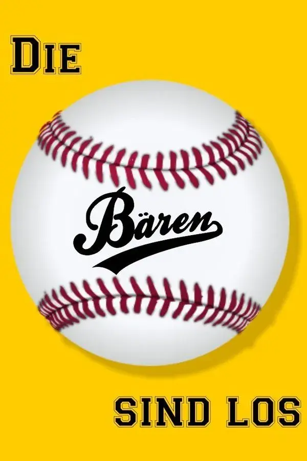 The Bad News Bears