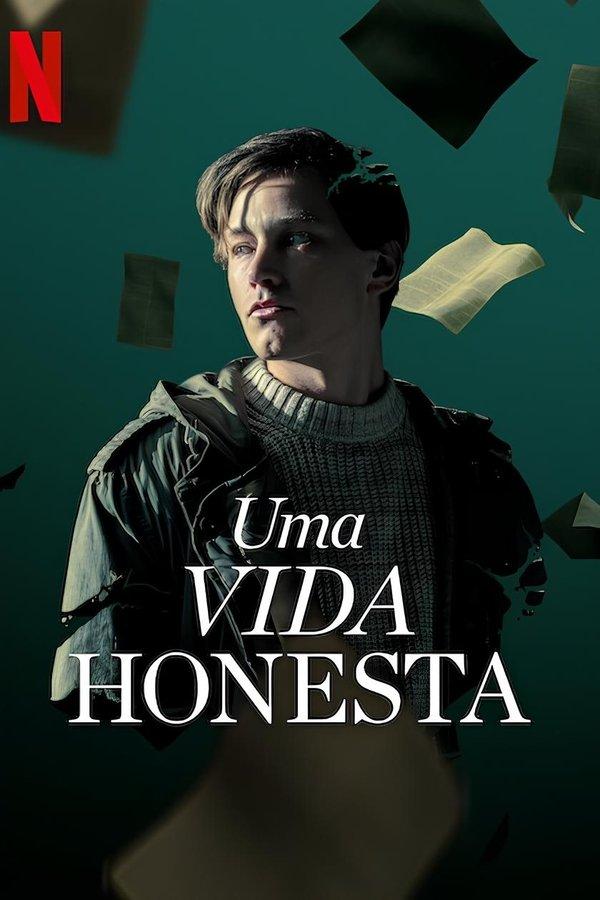 An Honest Life