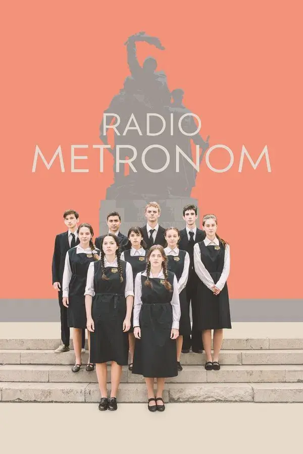 Metronom