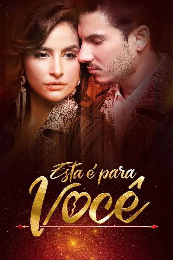 Te la dedico