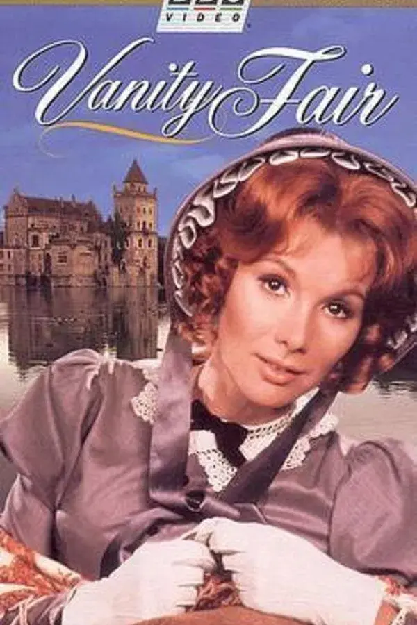 Vanity Fair